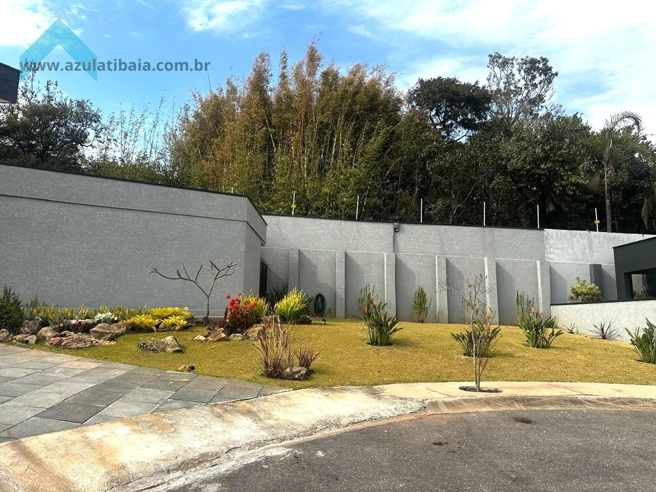 Casa de Condomínio, 3 quartos - Foto 25