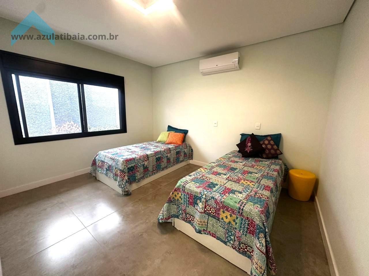 Casa de Condomínio, 3 quartos - Foto 19