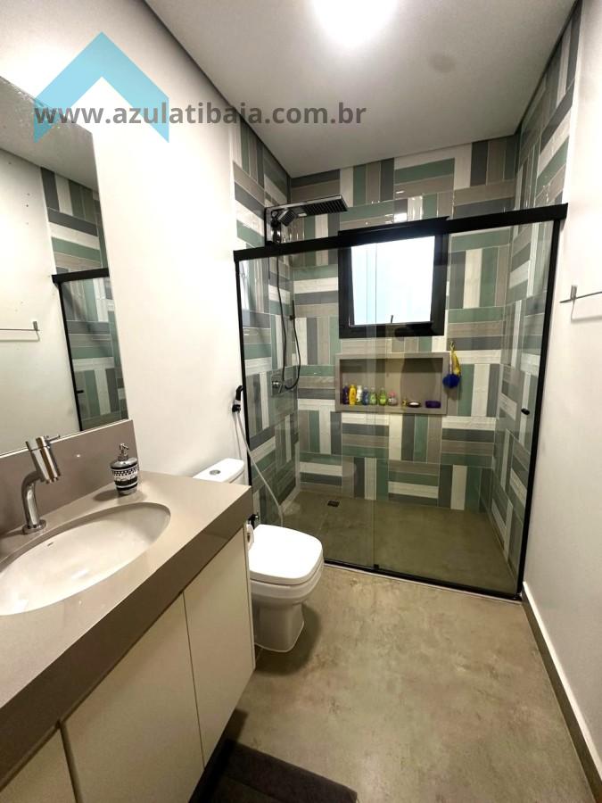 Casa de Condomínio, 3 quartos - Foto 15
