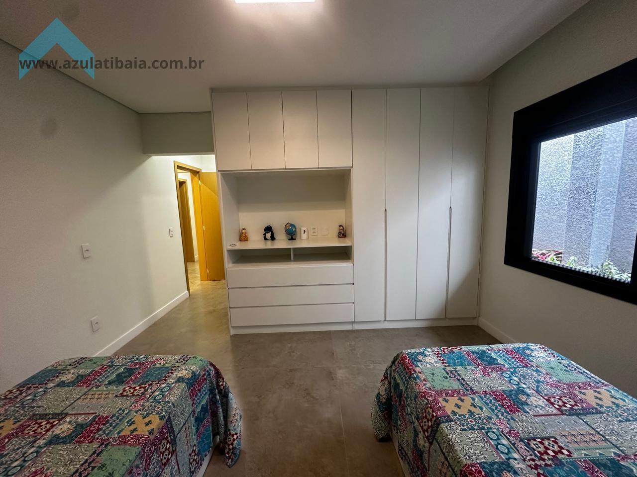Casa de Condomínio, 3 quartos - Foto 20