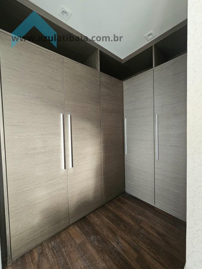 Casa de Condomínio, 4 quartos - Foto 14
