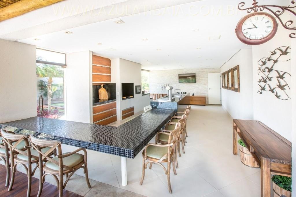 Casa, 4 quartos, 635 m² - Foto 28