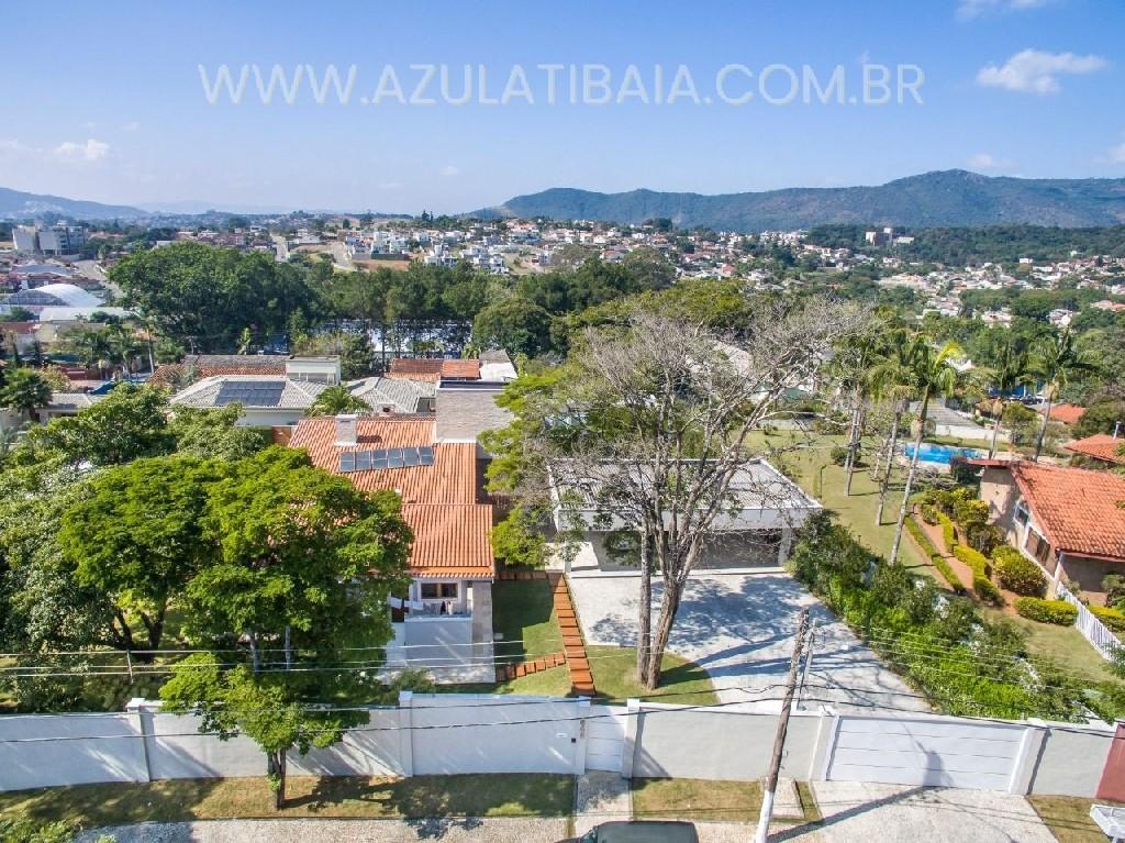 Casa, 4 quartos, 635 m² - Foto 50