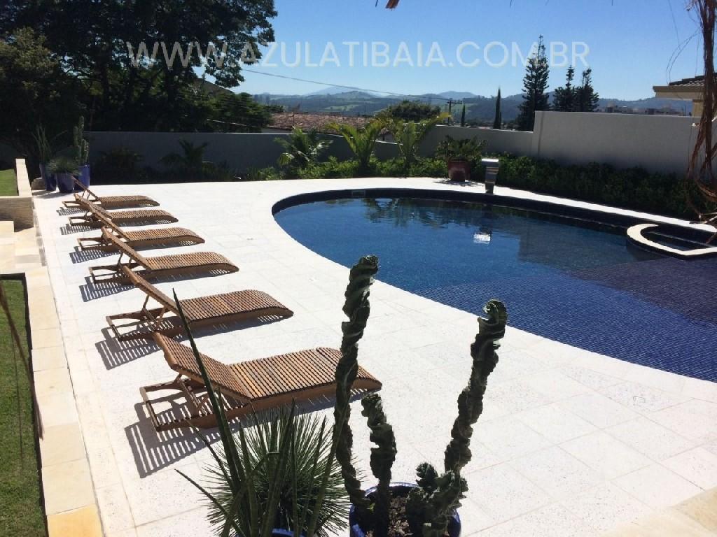 Casa, 4 quartos, 635 m² - Foto 48