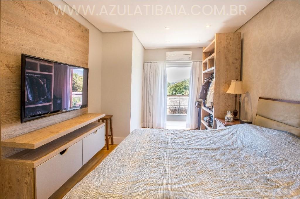 Casa, 4 quartos, 635 m² - Foto 31