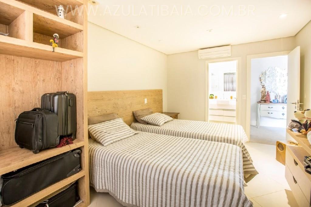 Casa, 4 quartos, 635 m² - Foto 32