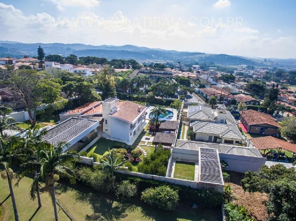 Casa, 4 quartos, 635 m² - Foto 49