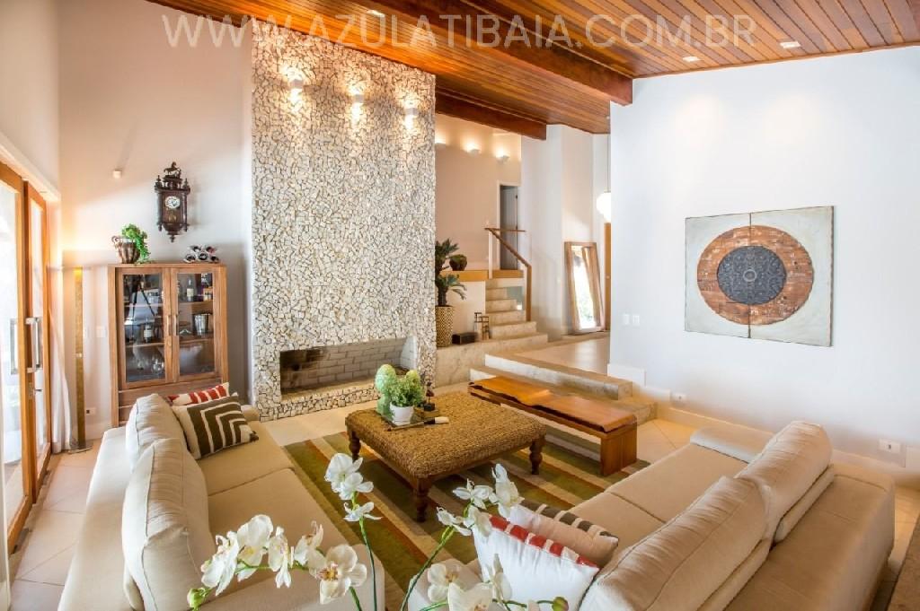 Casa, 4 quartos, 635 m² - Foto 21