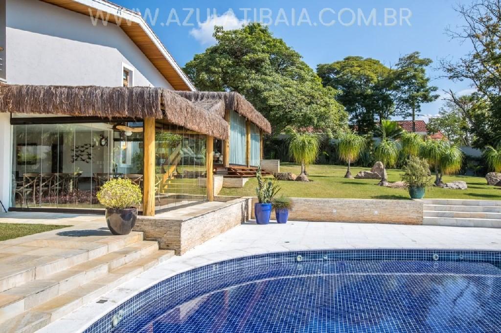 Casa, 4 quartos, 635 m² - Foto 44