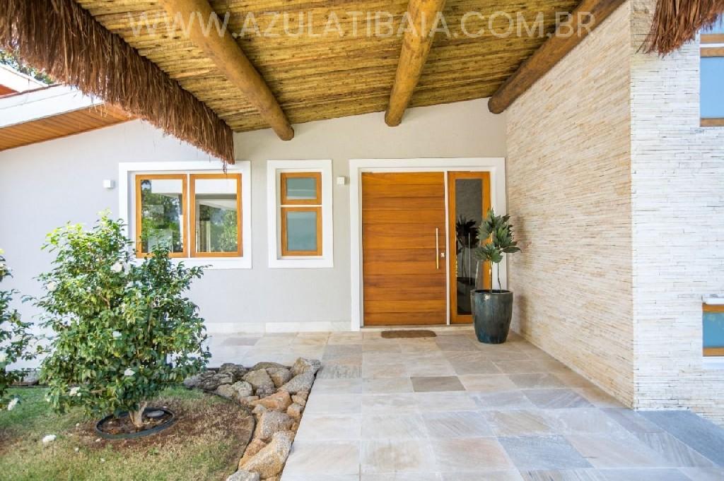 Casa, 4 quartos, 635 m² - Foto 9