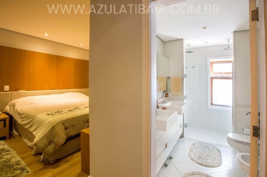 Casa, 4 quartos, 635 m² - Foto 34