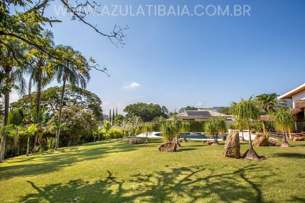 Casa, 4 quartos, 635 m² - Foto 14