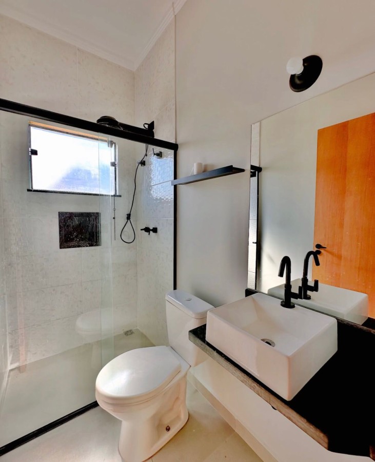 Casa, 3 quartos, 122 m² - Foto 10