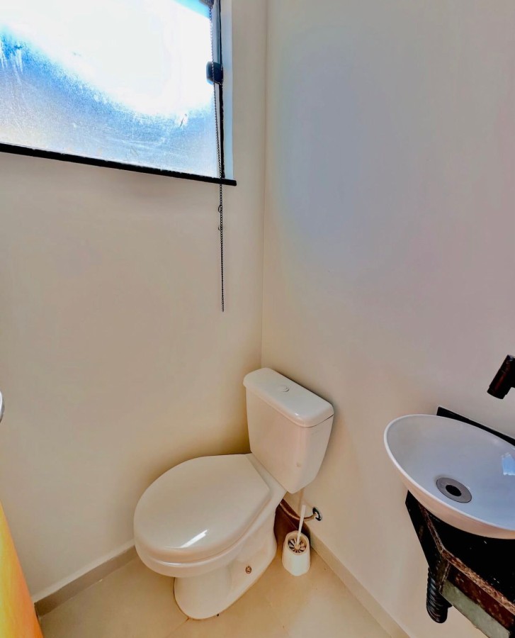 Casa, 3 quartos, 122 m² - Foto 7
