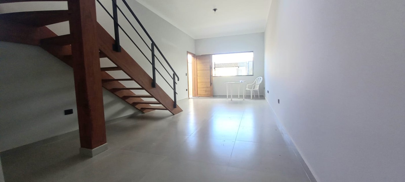 Casa, 3 quartos, 122 m² - Foto 6