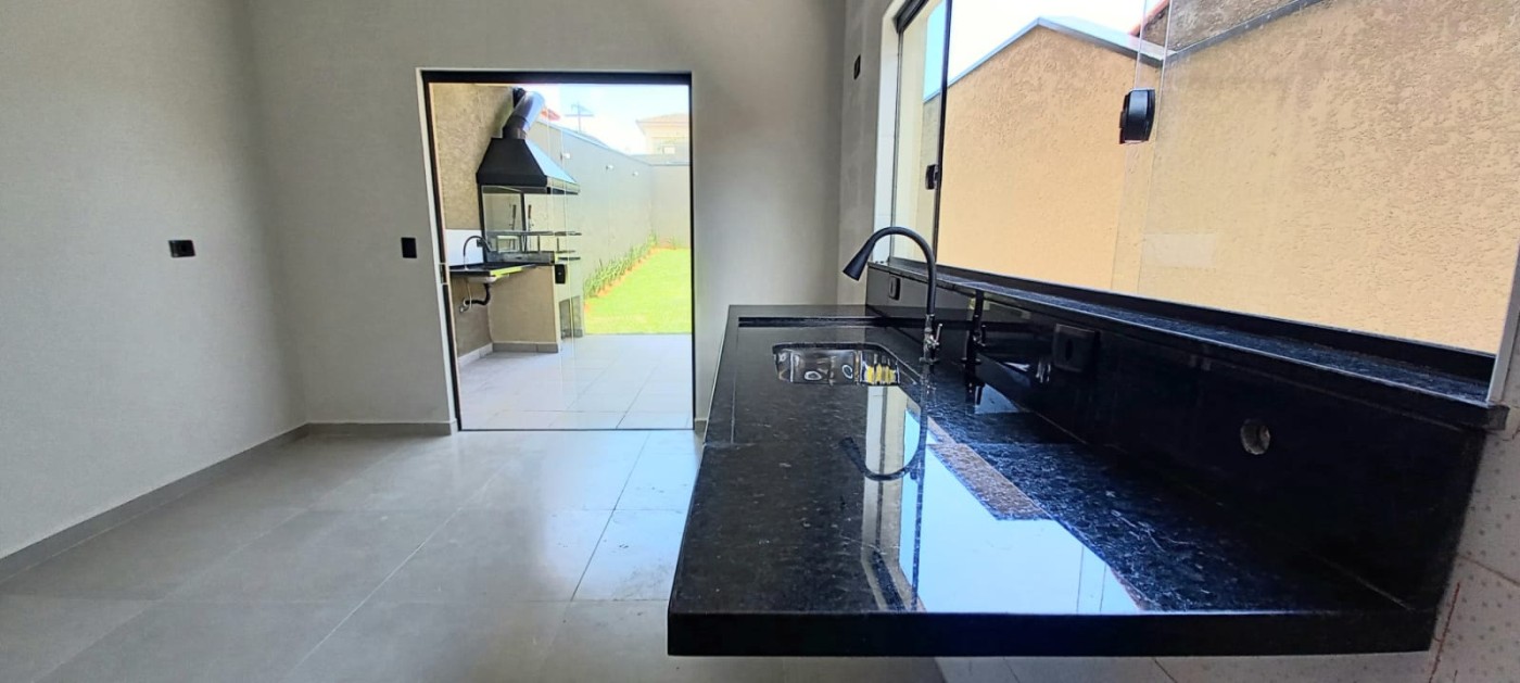 Casa, 3 quartos, 122 m² - Foto 12