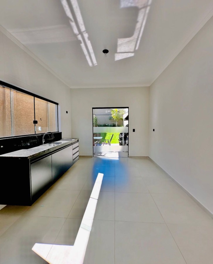 Casa, 3 quartos, 122 m² - Foto 13