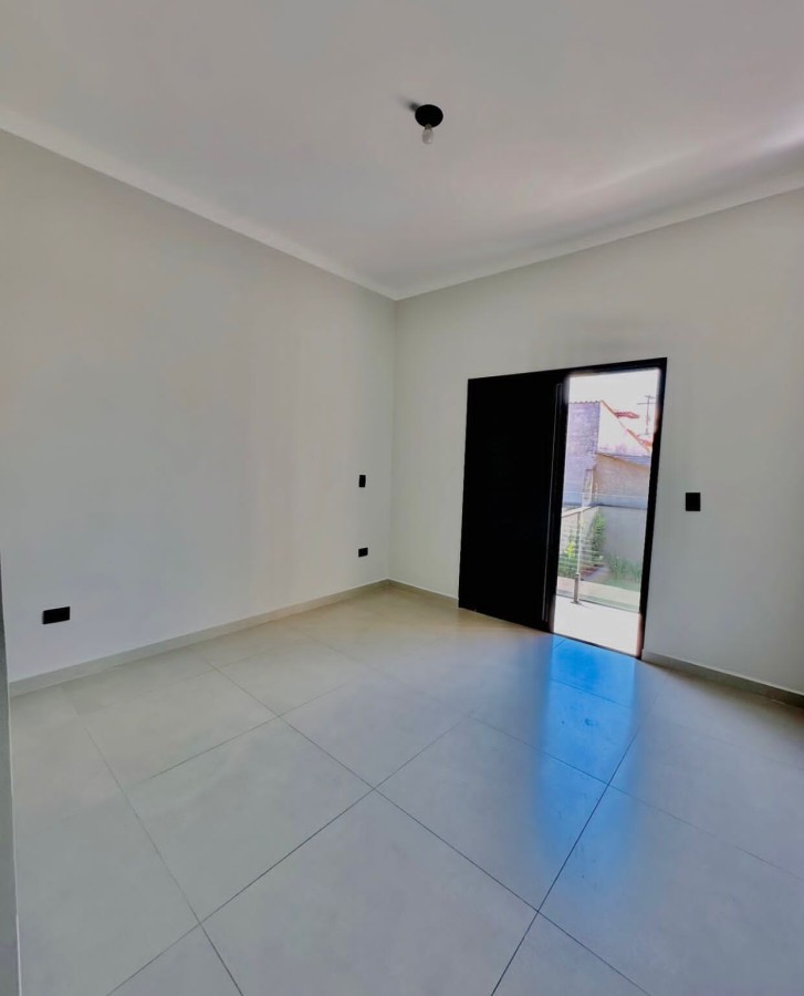 Casa, 3 quartos, 122 m² - Foto 15