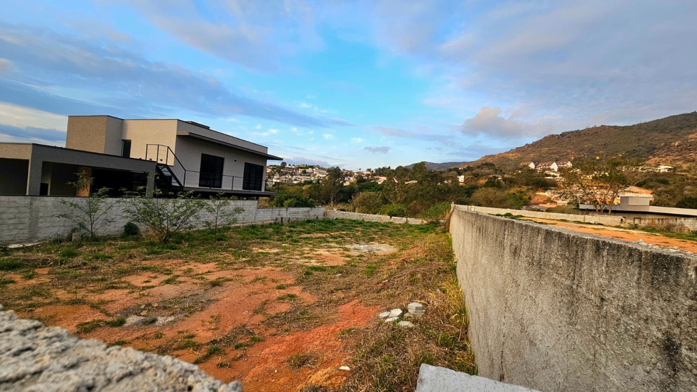 Terreno, 500 m² - Foto 2