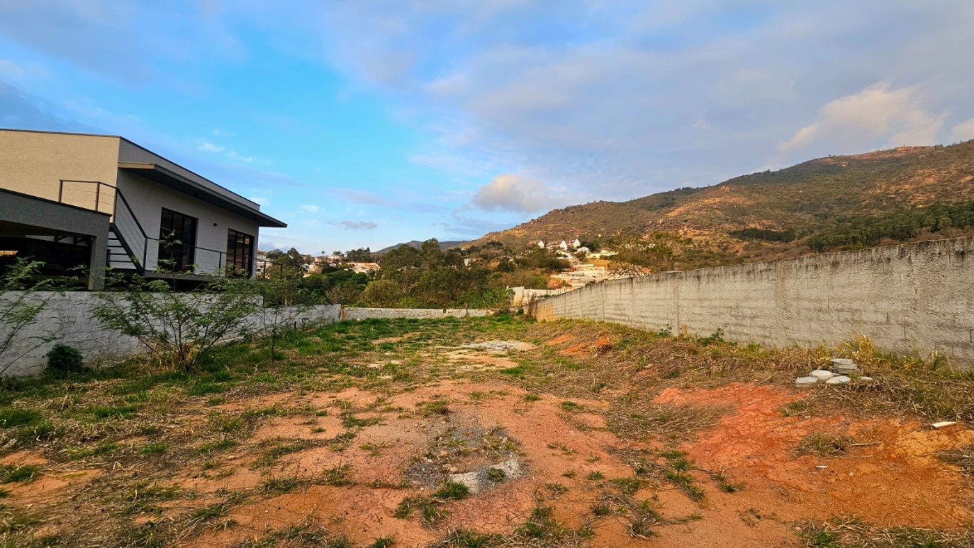 Terreno, 500 m² - Foto 7