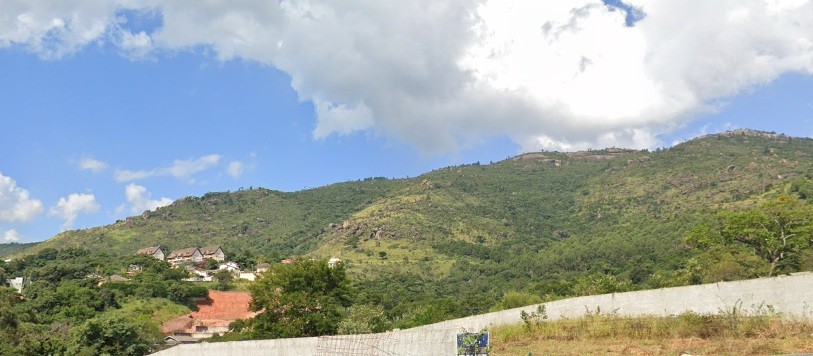 Terreno, 500 m² - Foto 8