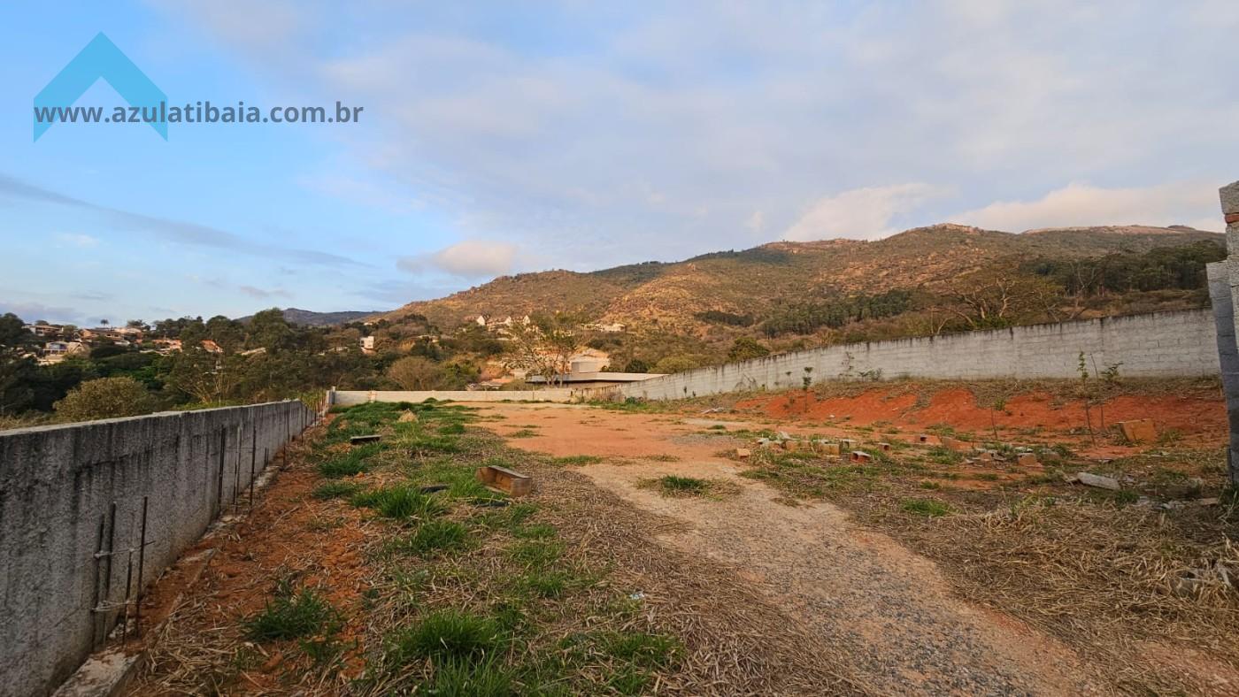 Terreno, 870 m² - Foto 4