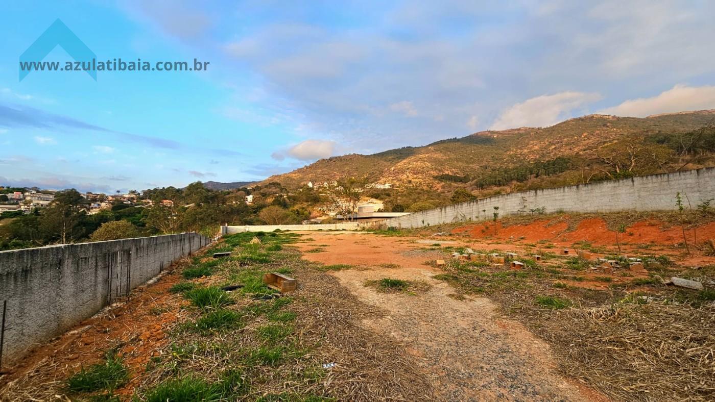 Terreno, 870 m² - Foto 15