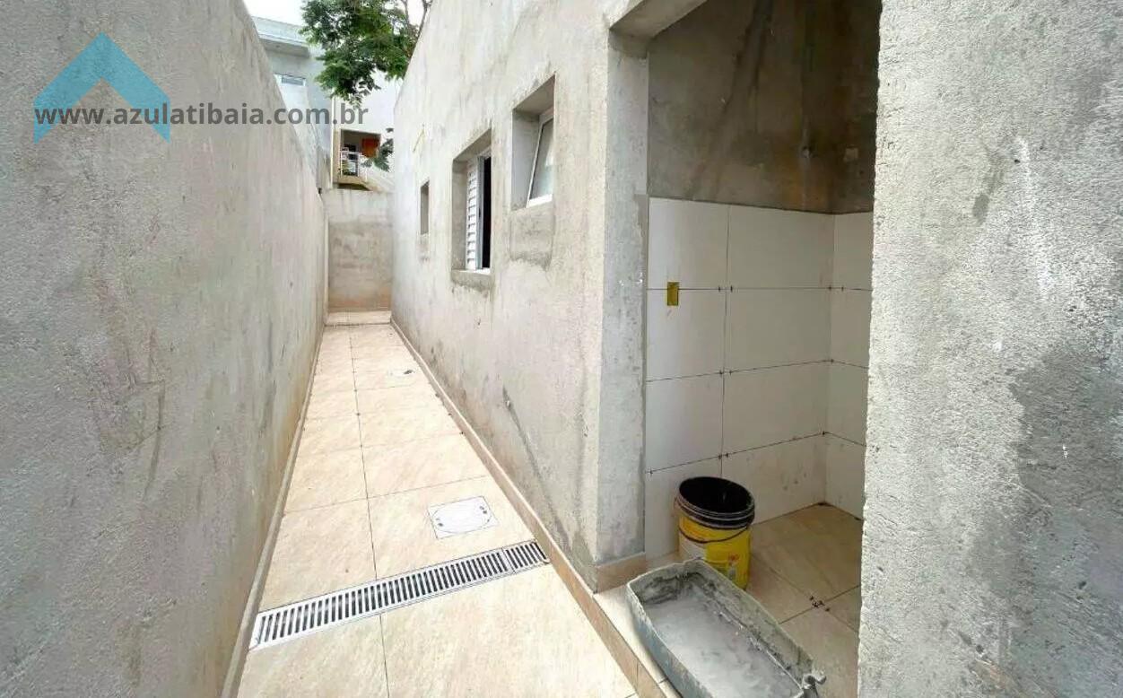 Casa, 2 quartos - Foto 15