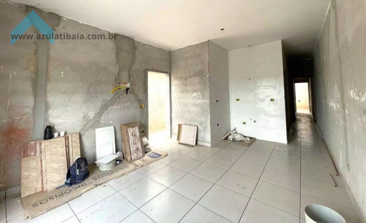 Casa, 2 quartos - Foto 10