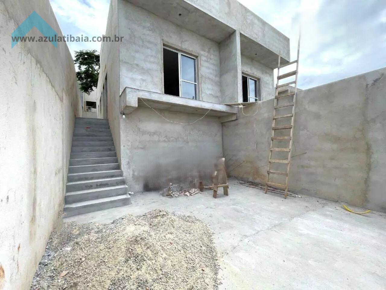 Casa, 2 quartos - Foto 12