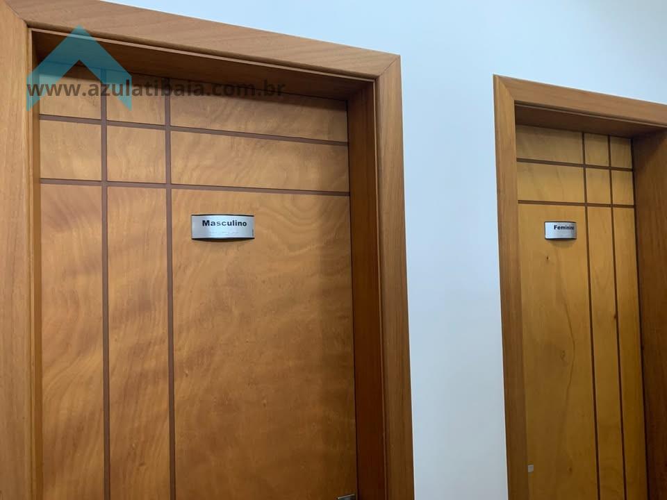 Sala-Conjunto - Foto 5