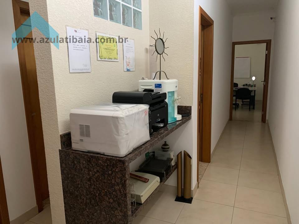 Sala-Conjunto - Foto 6