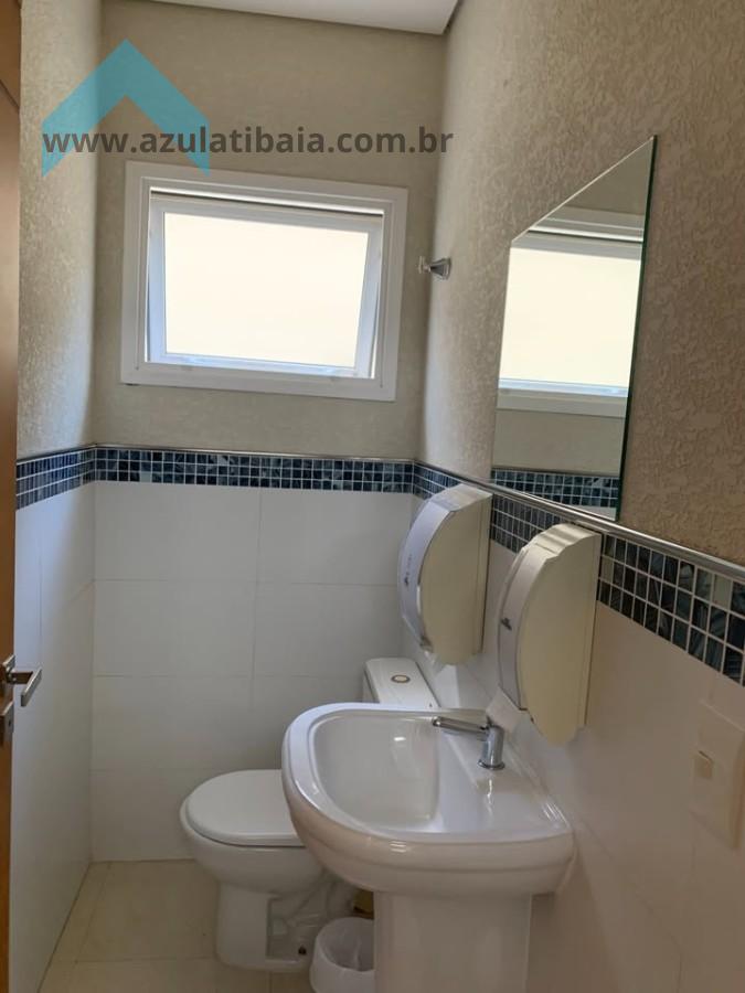 Sala-Conjunto - Foto 8