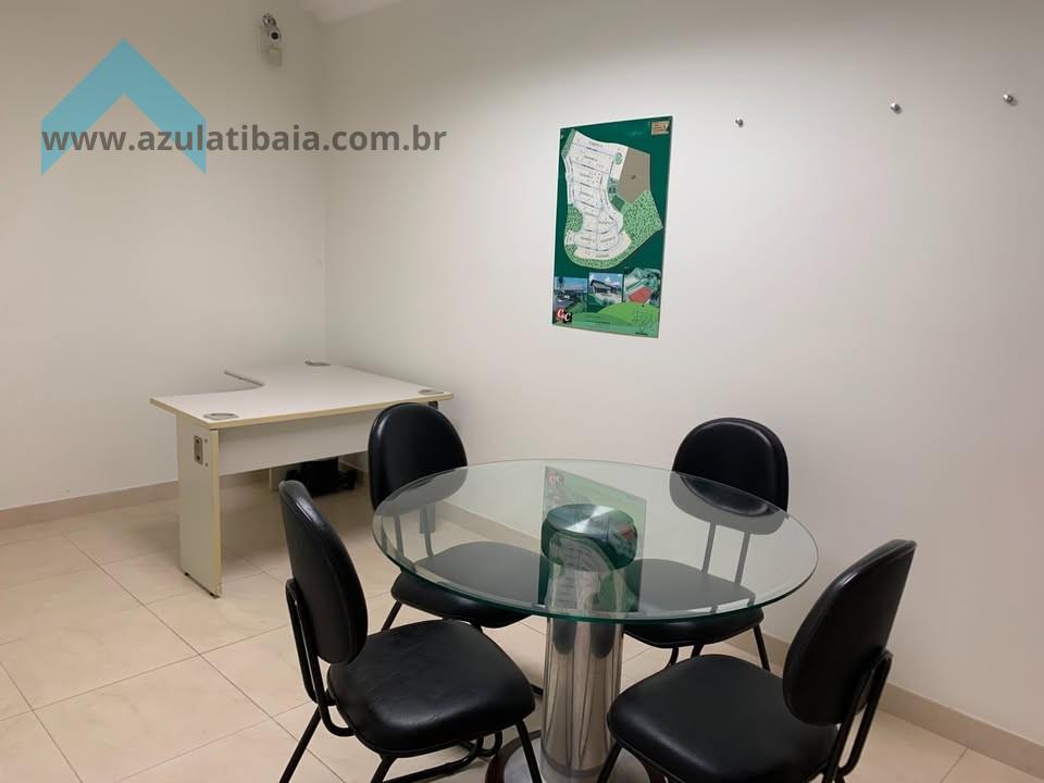 Sala-Conjunto - Foto 7