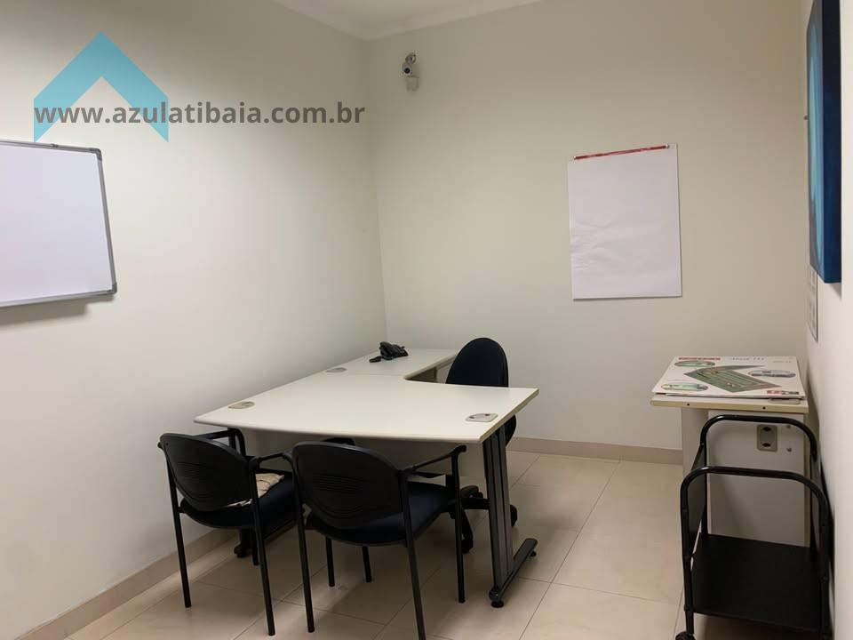 Sala-Conjunto - Foto 12