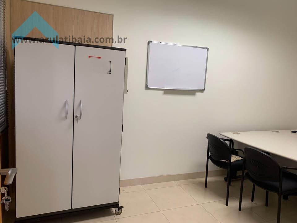 Sala-Conjunto - Foto 11