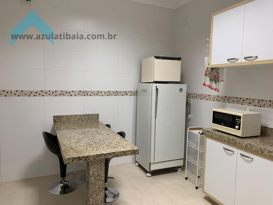 Sala-Conjunto - Foto 9