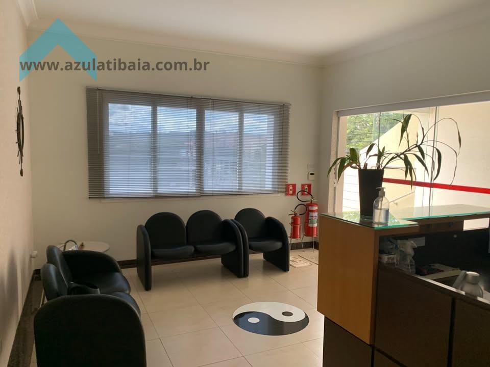 Sala-Conjunto - Foto 4