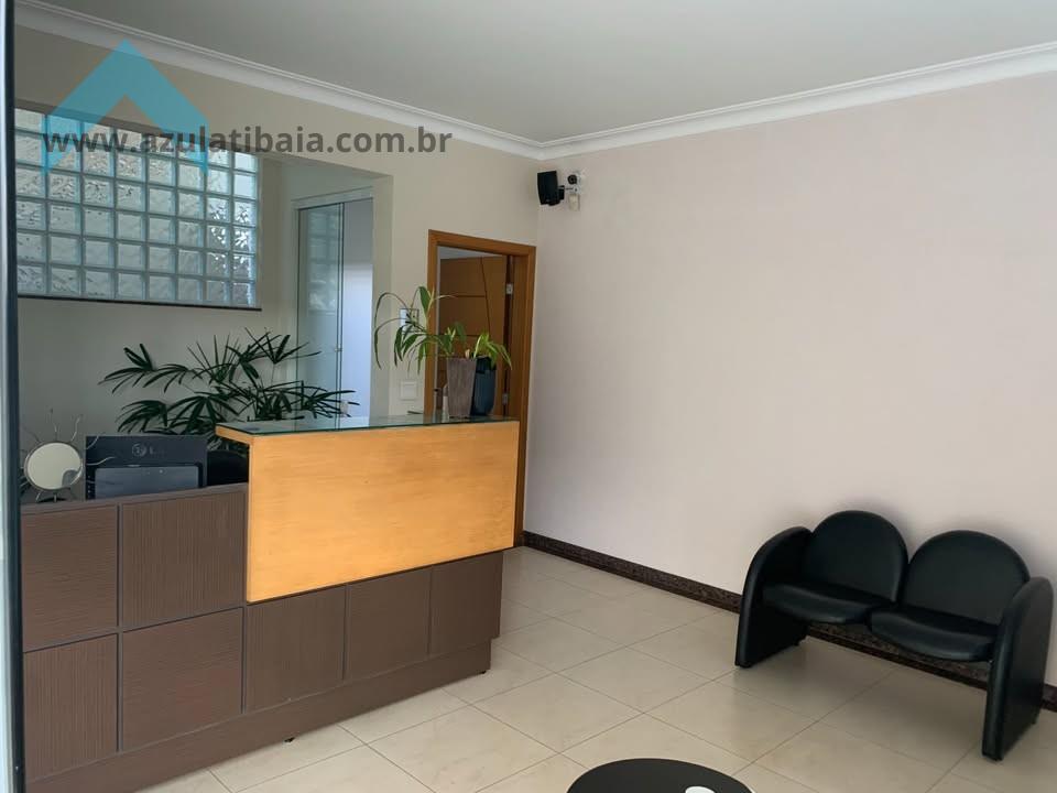 Sala-Conjunto - Foto 3