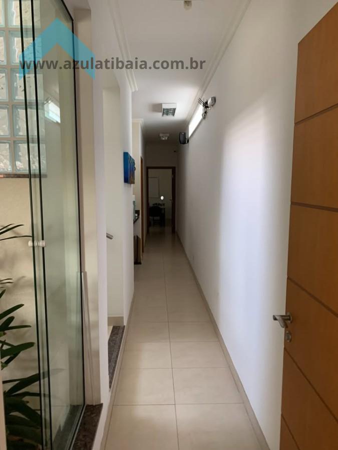 Sala-Conjunto - Foto 14