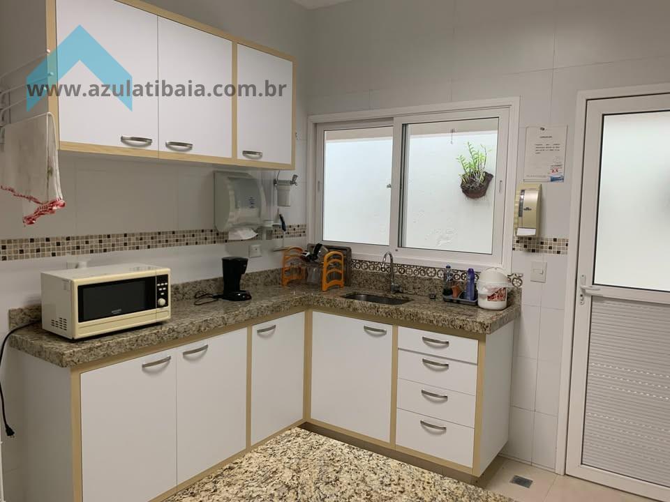 Sala-Conjunto - Foto 10