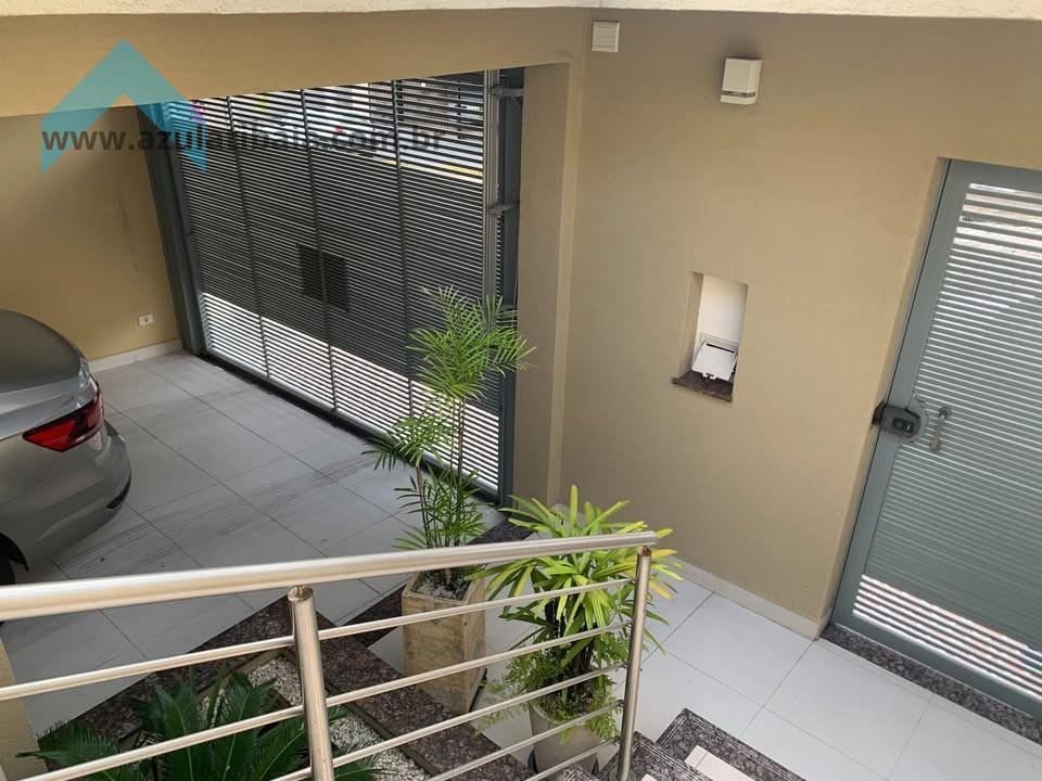 Sala-Conjunto - Foto 2