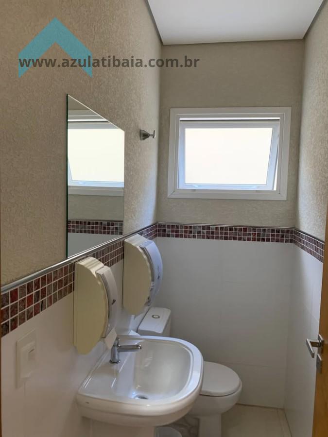 Sala-Conjunto - Foto 15