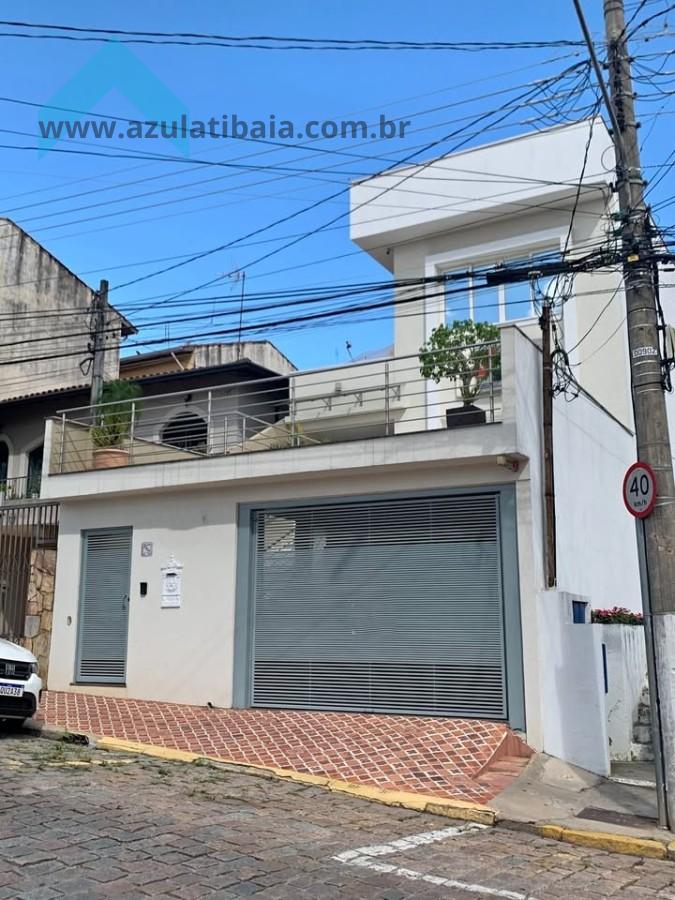 Sala-Conjunto - Foto 1