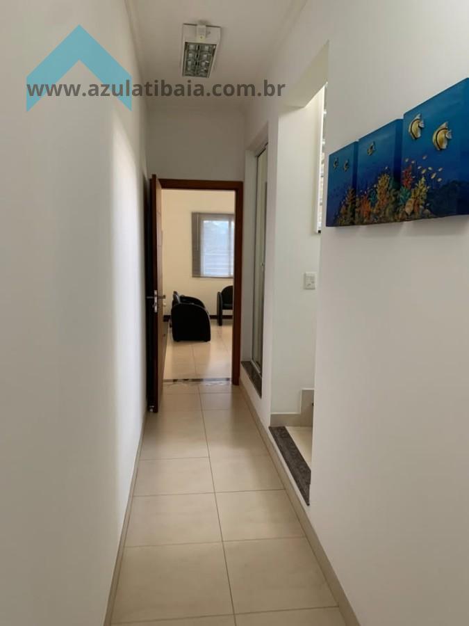 Sala-Conjunto - Foto 16