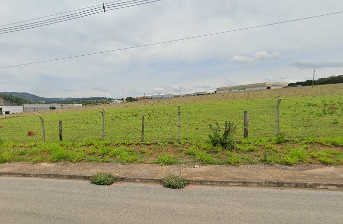 Terreno, 5313 m² - Foto 9