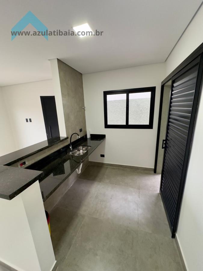 Casa, 3 quartos - Foto 12