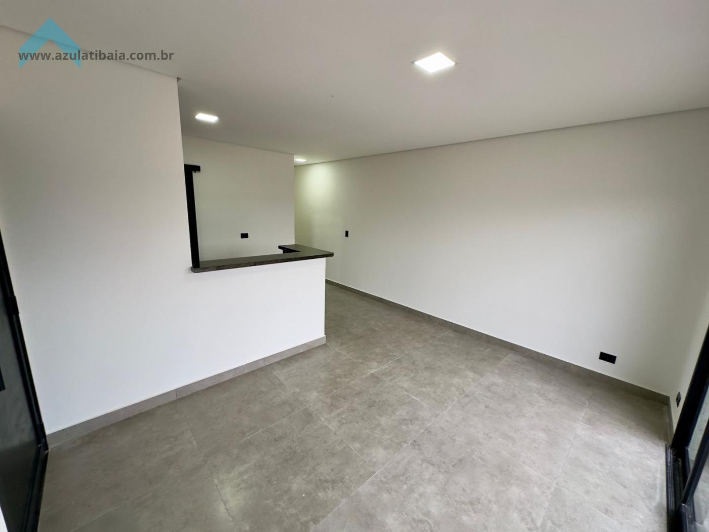 Casa, 3 quartos - Foto 11