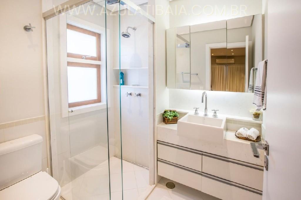 Casa, 4 quartos, 635 m² - Foto 37