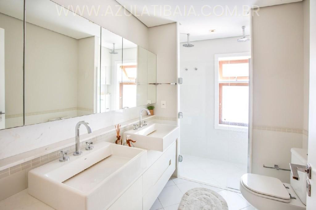 Casa, 4 quartos, 635 m² - Foto 36